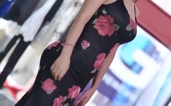 荫蒂被男人添舒服了九浅一深